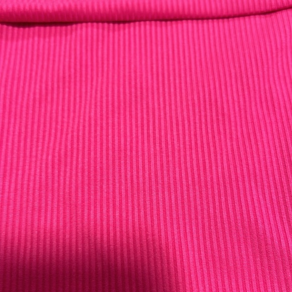 Off shoulder top - Picture 2 of 2